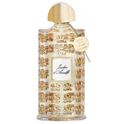 Creed Jardin d’Amalfi Smaržas 75ml