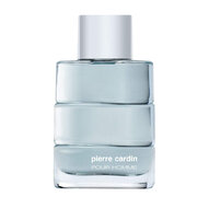 Pierre Cardin Pour Homme Eau De Toilette Tualetes ūdens
