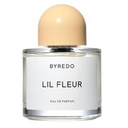 Byredo Lil Fleur Blond Wood Smaržas