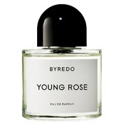 Byredo Young Rose Smaržas 100ml