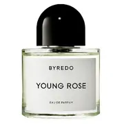 Byredo Young Rose Smaržas 100ml