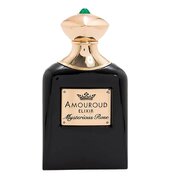 Amouroud Elixir Mysterious Rose Smaržas 75ml