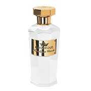 Amouroud Himalayan Woods Smaržas