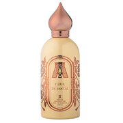 Attar Collection Fleur De Santal Smaržas