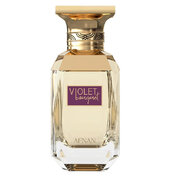 Afnan Violet Bouquet Smaržas