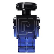 Paco Rabanne Phantom Intense Smaržas