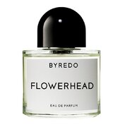 Byredo Flowerhead Eau De Parfum Smaržas