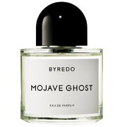 Byredo Mojave Ghost Eau De Parfum Smaržas 100ml