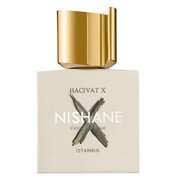 Nishane Hacivat X Smaržas 50ml