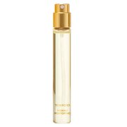 Tom Ford Neroli Portofino Smaržas