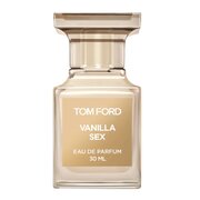 Tom Ford Vanilla Sex Smaržas 30ml