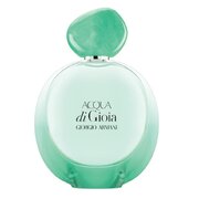 Giorgio Armani Acqua di Gioia Intense Smaržas