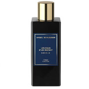 Angel Schlesser Les Eaux d'Un Instant Absolu Deep Leather Smaržas