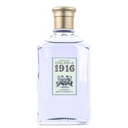 Myrurgia 1916 Agua De Colonia Lavanda Mediterranea Odekolona ūdens