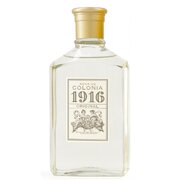 Myrurgia 1916 Agua De Colonia Original Odekolona ūdens 400ml