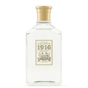 Myrurgia 1916 Agua De Colonia Original Odekolona ūdens