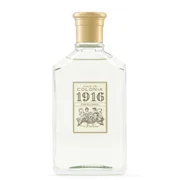 Myrurgia 1916 Agua De Colonia Original Odekolona ūdens 200ml