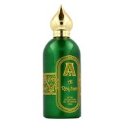 Attar Collection Al Rayhan Smaržas
