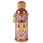 Alexandre.J Morning Muscs Smaržas 100ml