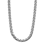 LOTUS STYLE LS2366-1/1