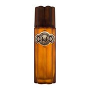 Cuba Original Cuba Prestige Classic Tualetes ūdens