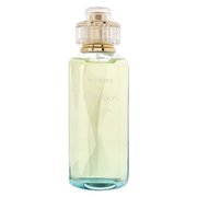 Cartier Rivieres de Cartier Luxuriance Tualetes ūdens