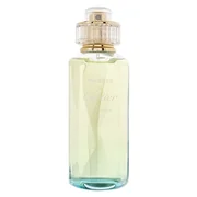 Cartier Rivieres de Cartier Luxuriance Tualetes ūdens