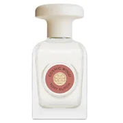 Tory Burch Cosmic Wood Smaržas