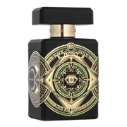 Initio Oud For Happiness Smaržas 90ml