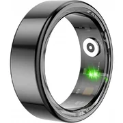 Carneo Smart ring NO 1 vel. 11 - Hodinky