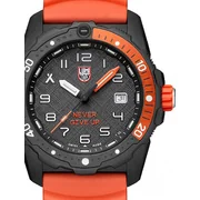 Luminox XB.3729.NGU Bear Grylls Survival 42mm 20ATM