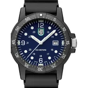 Luminox X2.2003 Sea Bass Mens Watch 44mm 10ATM