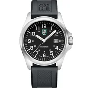 Luminox X2.2501 Patagonia Steel Mens Watch 43mm 10ATM