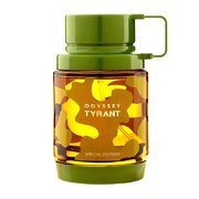Armaf Odyssey Tyrant Special Edition Smaržas