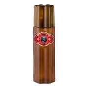 Cuba Original Cuba Red For Men Losjons pēc skūšanās