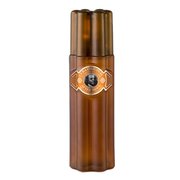 Cuba Original Cuba Orange Losjons pēc skūšanās