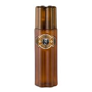 Cuba Original Cuba Brown Losjons pēc skūšanās