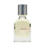 Orto Parisi Seminalis Smaržas 50ml