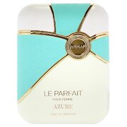 Armaf Le Parfait Azure Smaržas 100ml