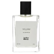Atelier Bloem William Smaržas