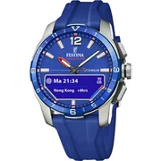 FESTINA 23000/3