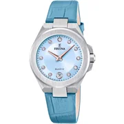 FESTINA 20701/3