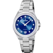 FESTINA 20700/5