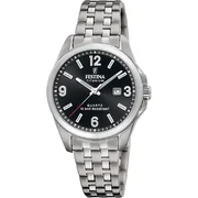 FESTINA 20697/3