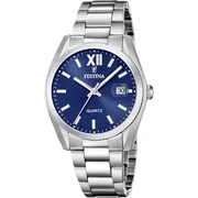 FESTINA 20707/7
