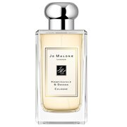 Jo Malone Honeysuckle & Davana Odekolona ūdens