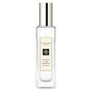Jo Malone English Pear & Freesia Odekolona ūdens