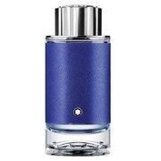 Mont Blanc Explorer Ultra Blue Smaržas
