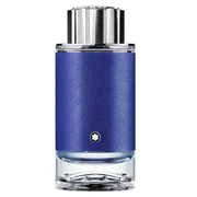 Mont Blanc Explorer Ultra Blue Smaržas