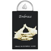 Lattafa Pride Embrace Smaržas